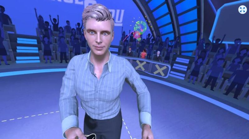 图片[6]VR玩吧-VR游戏破解下载网站-Quest 2 3 一体机游戏-Steam VR串流游戏-VR游戏资源汉化中文网站-Pico Neo3 4-Meta Quest 2 3-HTC VIVE-Oculus Rift-Valve Index-Pico VR-游戏下载中心Meta Quest 游戏《舞蹈大师》Dance GuruVR玩吧-VR游戏破解下载网站-Quest 2 3 一体机游戏-Steam VR串流游戏-VR游戏资源汉化中文网站-Pico Neo3 4-Meta Quest 2 3-HTC VIVE-Oculus Rift-Valve Index-Pico VR-游戏下载中心VR玩吧【VRwanba.com】汉化VR游戏官网