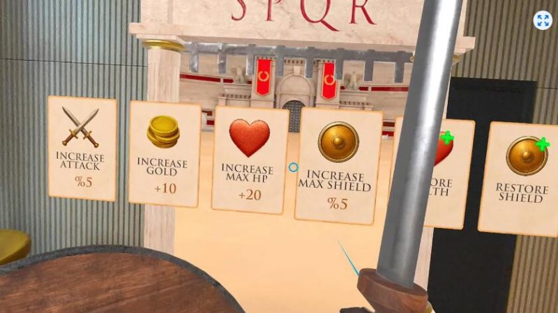 图片[4]VR玩吧-VR游戏破解下载网站-Quest 2 3 一体机游戏-Steam VR串流游戏-VR游戏资源汉化中文网站-Pico Neo3 4-Meta Quest 2 3-HTC VIVE-Oculus Rift-Valve Index-Pico VR-游戏下载中心Meta Quest 游戏《角斗士之战：混合现实格斗》Gladiator Battle: Mixed Reality FightVR玩吧-VR游戏破解下载网站-Quest 2 3 一体机游戏-Steam VR串流游戏-VR游戏资源汉化中文网站-Pico Neo3 4-Meta Quest 2 3-HTC VIVE-Oculus Rift-Valve Index-Pico VR-游戏下载中心VR玩吧【VRwanba.com】汉化VR游戏官网