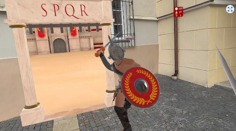 图片[5]VR玩吧-VR游戏破解下载网站-Quest 2 3 一体机游戏-Steam VR串流游戏-VR游戏资源汉化中文网站-Pico Neo3 4-Meta Quest 2 3-HTC VIVE-Oculus Rift-Valve Index-Pico VR-游戏下载中心Meta Quest 游戏《角斗士之战：混合现实格斗》Gladiator Battle: Mixed Reality FightVR玩吧-VR游戏破解下载网站-Quest 2 3 一体机游戏-Steam VR串流游戏-VR游戏资源汉化中文网站-Pico Neo3 4-Meta Quest 2 3-HTC VIVE-Oculus Rift-Valve Index-Pico VR-游戏下载中心VR玩吧【VRwanba.com】汉化VR游戏官网