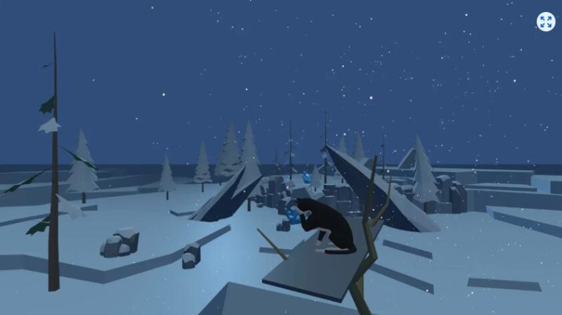 图片[3]VR玩吧-VR游戏破解下载网站-Quest 2 3 一体机游戏-Steam VR串流游戏-VR游戏资源汉化中文网站-Pico Neo3 4-Meta Quest 2 3-HTC VIVE-Oculus Rift-Valve Index-Pico VR-游戏下载中心Meta Quest 游戏《实时门户》LivePortalVR玩吧-VR游戏破解下载网站-Quest 2 3 一体机游戏-Steam VR串流游戏-VR游戏资源汉化中文网站-Pico Neo3 4-Meta Quest 2 3-HTC VIVE-Oculus Rift-Valve Index-Pico VR-游戏下载中心VR玩吧【VRwanba.com】汉化VR游戏官网