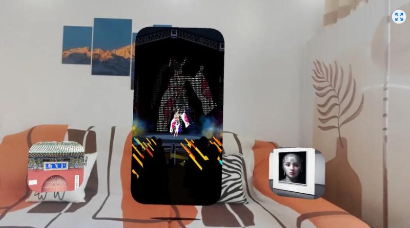 图片[4]VR玩吧-VR游戏破解下载网站-Quest 2 3 一体机游戏-Steam VR串流游戏-VR游戏资源汉化中文网站-Pico Neo3 4-Meta Quest 2 3-HTC VIVE-Oculus Rift-Valve Index-Pico VR-游戏下载中心Meta Quest 游戏《实时门户》LivePortalVR玩吧-VR游戏破解下载网站-Quest 2 3 一体机游戏-Steam VR串流游戏-VR游戏资源汉化中文网站-Pico Neo3 4-Meta Quest 2 3-HTC VIVE-Oculus Rift-Valve Index-Pico VR-游戏下载中心VR玩吧【VRwanba.com】汉化VR游戏官网