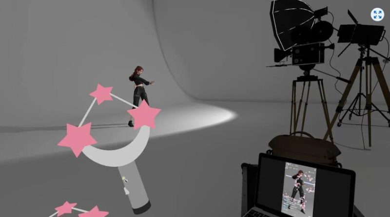 图片[5]VR玩吧-VR游戏破解下载网站-Quest 2 3 一体机游戏-Steam VR串流游戏-VR游戏资源汉化中文网站-Pico Neo3 4-Meta Quest 2 3-HTC VIVE-Oculus Rift-Valve Index-Pico VR-游戏下载中心Meta Quest 游戏《实时门户》LivePortalVR玩吧-VR游戏破解下载网站-Quest 2 3 一体机游戏-Steam VR串流游戏-VR游戏资源汉化中文网站-Pico Neo3 4-Meta Quest 2 3-HTC VIVE-Oculus Rift-Valve Index-Pico VR-游戏下载中心VR玩吧【VRwanba.com】汉化VR游戏官网