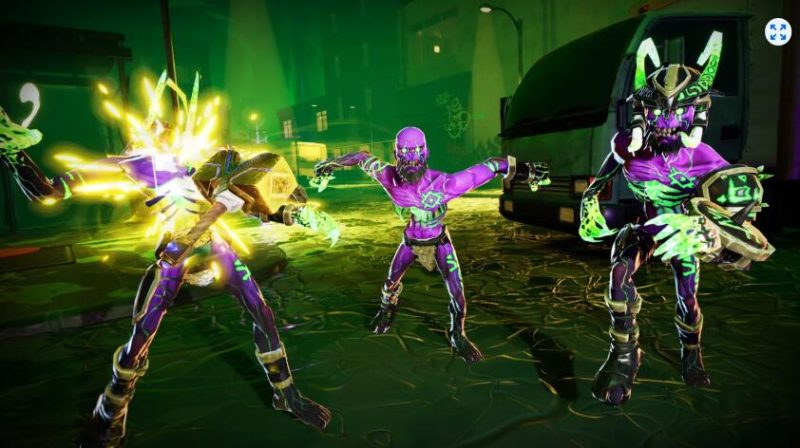 图片[3]VR玩吧-VR游戏破解下载网站-Quest 2 3 一体机游戏-Steam VR串流游戏-VR游戏资源汉化中文网站-Pico Neo3 4-Meta Quest 2 3-HTC VIVE-Oculus Rift-Valve Index-Pico VR-游戏下载中心Meta Quest 游戏《街头之神》Street GodsVR玩吧-VR游戏破解下载网站-Quest 2 3 一体机游戏-Steam VR串流游戏-VR游戏资源汉化中文网站-Pico Neo3 4-Meta Quest 2 3-HTC VIVE-Oculus Rift-Valve Index-Pico VR-游戏下载中心VR玩吧【VRwanba.com】汉化VR游戏官网