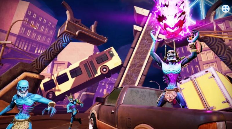 图片[5]VR玩吧-VR游戏破解下载网站-Quest 2 3 一体机游戏-Steam VR串流游戏-VR游戏资源汉化中文网站-Pico Neo3 4-Meta Quest 2 3-HTC VIVE-Oculus Rift-Valve Index-Pico VR-游戏下载中心Meta Quest 游戏《街头之神》Street GodsVR玩吧-VR游戏破解下载网站-Quest 2 3 一体机游戏-Steam VR串流游戏-VR游戏资源汉化中文网站-Pico Neo3 4-Meta Quest 2 3-HTC VIVE-Oculus Rift-Valve Index-Pico VR-游戏下载中心VR玩吧【VRwanba.com】汉化VR游戏官网