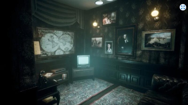 图片[2]VR玩吧-VR游戏破解下载网站-Quest 2 3 一体机游戏-Steam VR串流游戏-VR游戏资源汉化中文网站-Pico Neo3 4-Meta Quest 2 3-HTC VIVE-Oculus Rift-Valve Index-Pico VR-游戏下载中心Meta Quest 游戏《黑暗恐怖世界》OVRDARK – Horror game comes to MetaVR玩吧-VR游戏破解下载网站-Quest 2 3 一体机游戏-Steam VR串流游戏-VR游戏资源汉化中文网站-Pico Neo3 4-Meta Quest 2 3-HTC VIVE-Oculus Rift-Valve Index-Pico VR-游戏下载中心VR玩吧【VRwanba.com】汉化VR游戏官网