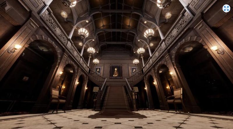 图片[3]VR玩吧-VR游戏破解下载网站-Quest 2 3 一体机游戏-Steam VR串流游戏-VR游戏资源汉化中文网站-Pico Neo3 4-Meta Quest 2 3-HTC VIVE-Oculus Rift-Valve Index-Pico VR-游戏下载中心Meta Quest 游戏《黑暗恐怖世界》OVRDARK – Horror game comes to MetaVR玩吧-VR游戏破解下载网站-Quest 2 3 一体机游戏-Steam VR串流游戏-VR游戏资源汉化中文网站-Pico Neo3 4-Meta Quest 2 3-HTC VIVE-Oculus Rift-Valve Index-Pico VR-游戏下载中心VR玩吧【VRwanba.com】汉化VR游戏官网