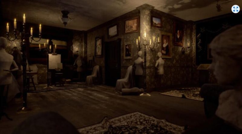 图片[5]VR玩吧-VR游戏破解下载网站-Quest 2 3 一体机游戏-Steam VR串流游戏-VR游戏资源汉化中文网站-Pico Neo3 4-Meta Quest 2 3-HTC VIVE-Oculus Rift-Valve Index-Pico VR-游戏下载中心Meta Quest 游戏《黑暗恐怖世界》OVRDARK – Horror game comes to MetaVR玩吧-VR游戏破解下载网站-Quest 2 3 一体机游戏-Steam VR串流游戏-VR游戏资源汉化中文网站-Pico Neo3 4-Meta Quest 2 3-HTC VIVE-Oculus Rift-Valve Index-Pico VR-游戏下载中心VR玩吧【VRwanba.com】汉化VR游戏官网