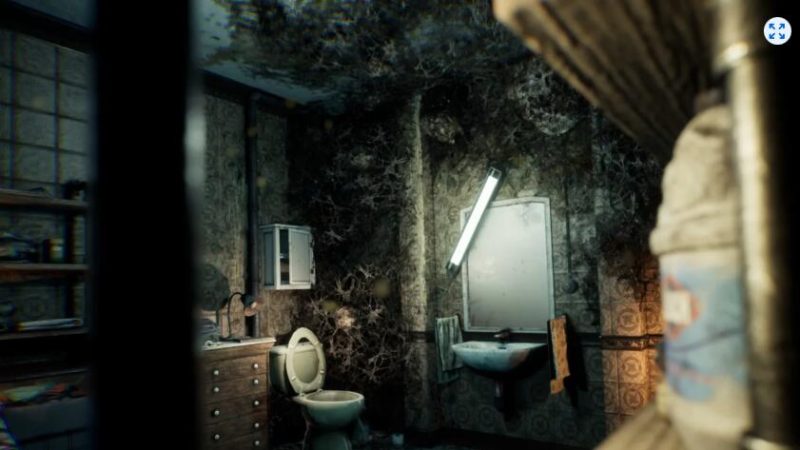 图片[6]VR玩吧-VR游戏破解下载网站-Quest 2 3 一体机游戏-Steam VR串流游戏-VR游戏资源汉化中文网站-Pico Neo3 4-Meta Quest 2 3-HTC VIVE-Oculus Rift-Valve Index-Pico VR-游戏下载中心Meta Quest 游戏《黑暗恐怖世界》OVRDARK – Horror game comes to MetaVR玩吧-VR游戏破解下载网站-Quest 2 3 一体机游戏-Steam VR串流游戏-VR游戏资源汉化中文网站-Pico Neo3 4-Meta Quest 2 3-HTC VIVE-Oculus Rift-Valve Index-Pico VR-游戏下载中心VR玩吧【VRwanba.com】汉化VR游戏官网