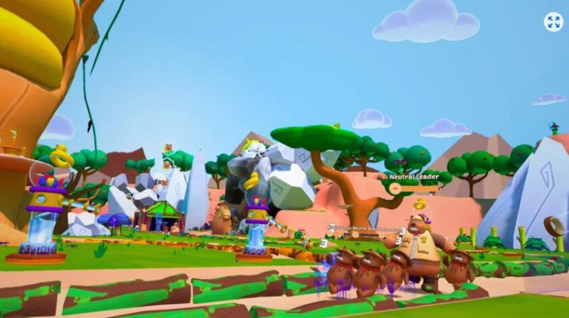 图片[4]VR玩吧-VR游戏破解下载网站-Quest 2 3 一体机游戏-Steam VR串流游戏-VR游戏资源汉化中文网站-Pico Neo3 4-Meta Quest 2 3-HTC VIVE-Oculus Rift-Valve Index-Pico VR-游戏下载中心Meta Quest 游戏《蜜罐》Honey PotVR玩吧-VR游戏破解下载网站-Quest 2 3 一体机游戏-Steam VR串流游戏-VR游戏资源汉化中文网站-Pico Neo3 4-Meta Quest 2 3-HTC VIVE-Oculus Rift-Valve Index-Pico VR-游戏下载中心VR玩吧【VRwanba.com】汉化VR游戏官网