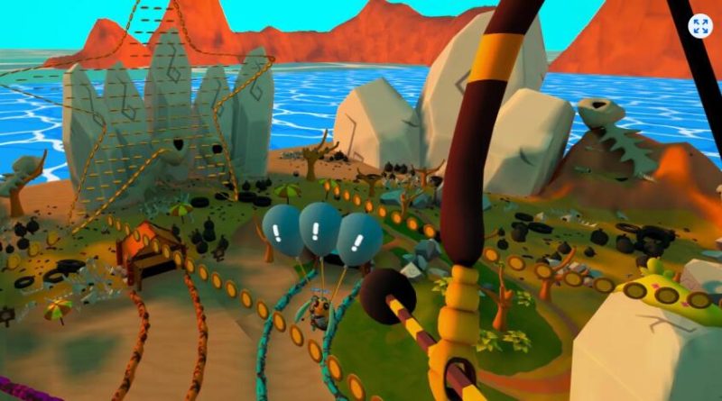 图片[5]VR玩吧-VR游戏破解下载网站-Quest 2 3 一体机游戏-Steam VR串流游戏-VR游戏资源汉化中文网站-Pico Neo3 4-Meta Quest 2 3-HTC VIVE-Oculus Rift-Valve Index-Pico VR-游戏下载中心Meta Quest 游戏《蜜罐》Honey PotVR玩吧-VR游戏破解下载网站-Quest 2 3 一体机游戏-Steam VR串流游戏-VR游戏资源汉化中文网站-Pico Neo3 4-Meta Quest 2 3-HTC VIVE-Oculus Rift-Valve Index-Pico VR-游戏下载中心VR玩吧【VRwanba.com】汉化VR游戏官网