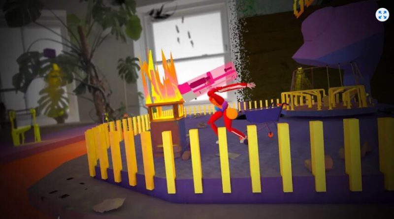 图片[2]VR玩吧-VR游戏破解下载网站-Quest 2 3 一体机游戏-Steam VR串流游戏-VR游戏资源汉化中文网站-Pico Neo3 4-Meta Quest 2 3-HTC VIVE-Oculus Rift-Valve Index-Pico VR-游戏下载中心Meta Quest 游戏《冲动：玩转现实》Impulse: Playing with RealityVR玩吧-VR游戏破解下载网站-Quest 2 3 一体机游戏-Steam VR串流游戏-VR游戏资源汉化中文网站-Pico Neo3 4-Meta Quest 2 3-HTC VIVE-Oculus Rift-Valve Index-Pico VR-游戏下载中心VR玩吧【VRwanba.com】汉化VR游戏官网