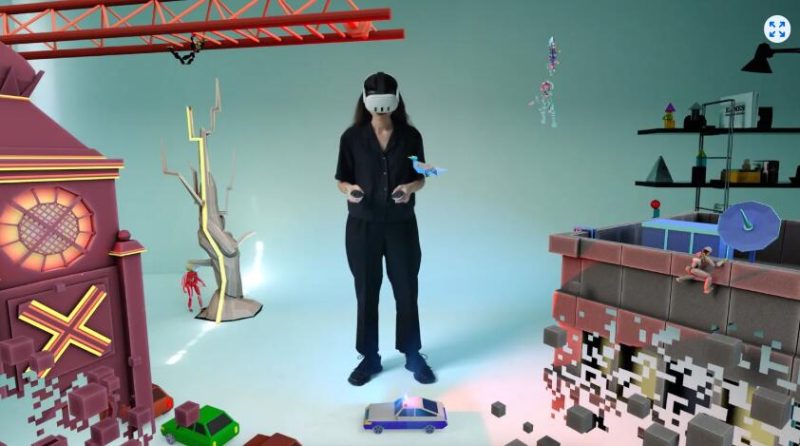 图片[3]VR玩吧-VR游戏破解下载网站-Quest 2 3 一体机游戏-Steam VR串流游戏-VR游戏资源汉化中文网站-Pico Neo3 4-Meta Quest 2 3-HTC VIVE-Oculus Rift-Valve Index-Pico VR-游戏下载中心Meta Quest 游戏《冲动：玩转现实》Impulse: Playing with RealityVR玩吧-VR游戏破解下载网站-Quest 2 3 一体机游戏-Steam VR串流游戏-VR游戏资源汉化中文网站-Pico Neo3 4-Meta Quest 2 3-HTC VIVE-Oculus Rift-Valve Index-Pico VR-游戏下载中心VR玩吧【VRwanba.com】汉化VR游戏官网