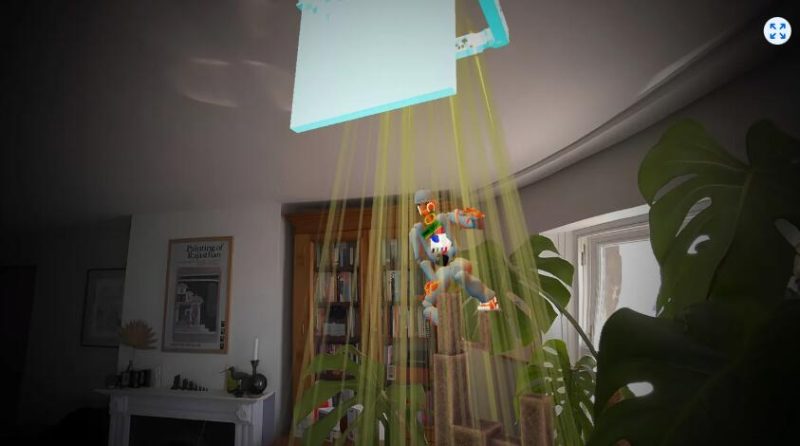 图片[4]VR玩吧-VR游戏破解下载网站-Quest 2 3 一体机游戏-Steam VR串流游戏-VR游戏资源汉化中文网站-Pico Neo3 4-Meta Quest 2 3-HTC VIVE-Oculus Rift-Valve Index-Pico VR-游戏下载中心Meta Quest 游戏《冲动：玩转现实》Impulse: Playing with RealityVR玩吧-VR游戏破解下载网站-Quest 2 3 一体机游戏-Steam VR串流游戏-VR游戏资源汉化中文网站-Pico Neo3 4-Meta Quest 2 3-HTC VIVE-Oculus Rift-Valve Index-Pico VR-游戏下载中心VR玩吧【VRwanba.com】汉化VR游戏官网