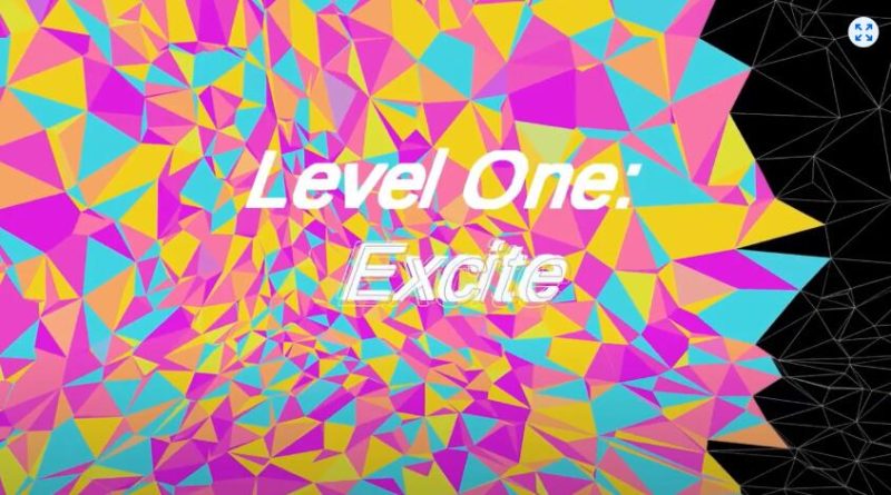 图片[5]VR玩吧-VR游戏破解下载网站-Quest 2 3 一体机游戏-Steam VR串流游戏-VR游戏资源汉化中文网站-Pico Neo3 4-Meta Quest 2 3-HTC VIVE-Oculus Rift-Valve Index-Pico VR-游戏下载中心Meta Quest 游戏《冲动：玩转现实》Impulse: Playing with RealityVR玩吧-VR游戏破解下载网站-Quest 2 3 一体机游戏-Steam VR串流游戏-VR游戏资源汉化中文网站-Pico Neo3 4-Meta Quest 2 3-HTC VIVE-Oculus Rift-Valve Index-Pico VR-游戏下载中心VR玩吧【VRwanba.com】汉化VR游戏官网