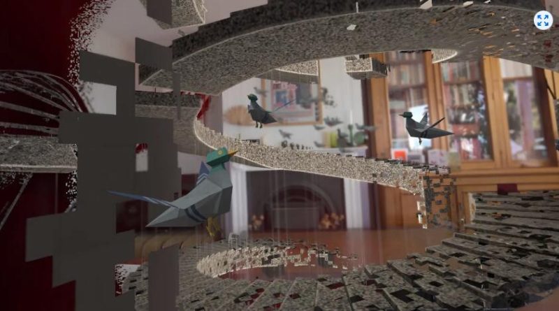 图片[6]VR玩吧-VR游戏破解下载网站-Quest 2 3 一体机游戏-Steam VR串流游戏-VR游戏资源汉化中文网站-Pico Neo3 4-Meta Quest 2 3-HTC VIVE-Oculus Rift-Valve Index-Pico VR-游戏下载中心Meta Quest 游戏《冲动：玩转现实》Impulse: Playing with RealityVR玩吧-VR游戏破解下载网站-Quest 2 3 一体机游戏-Steam VR串流游戏-VR游戏资源汉化中文网站-Pico Neo3 4-Meta Quest 2 3-HTC VIVE-Oculus Rift-Valve Index-Pico VR-游戏下载中心VR玩吧【VRwanba.com】汉化VR游戏官网