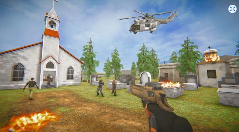 图片[2]VR玩吧-VR游戏破解下载网站-Quest 2 3 一体机游戏-Steam VR串流游戏-VR游戏资源汉化中文网站-Pico Neo3 4-Meta Quest 2 3-HTC VIVE-Oculus Rift-Valve Index-Pico VR-游戏下载中心Meta Quest 游戏《战争人的使命》Battle: Mission of War TalentVR玩吧-VR游戏破解下载网站-Quest 2 3 一体机游戏-Steam VR串流游戏-VR游戏资源汉化中文网站-Pico Neo3 4-Meta Quest 2 3-HTC VIVE-Oculus Rift-Valve Index-Pico VR-游戏下载中心VR玩吧【VRwanba.com】汉化VR游戏官网