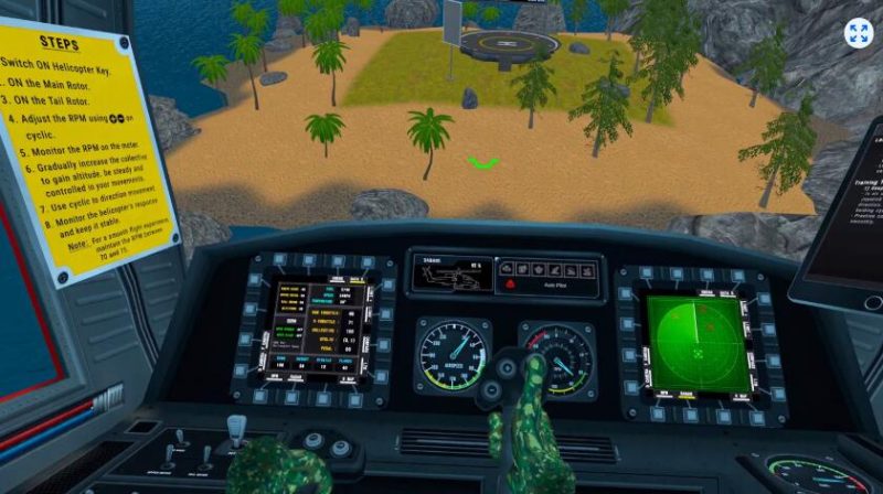 图片[3]VR玩吧-VR游戏破解下载网站-Quest 2 3 一体机游戏-Steam VR串流游戏-VR游戏资源汉化中文网站-Pico Neo3 4-Meta Quest 2 3-HTC VIVE-Oculus Rift-Valve Index-Pico VR-游戏下载中心Meta Quest 游戏《战争人的使命》Battle: Mission of War TalentVR玩吧-VR游戏破解下载网站-Quest 2 3 一体机游戏-Steam VR串流游戏-VR游戏资源汉化中文网站-Pico Neo3 4-Meta Quest 2 3-HTC VIVE-Oculus Rift-Valve Index-Pico VR-游戏下载中心VR玩吧【VRwanba.com】汉化VR游戏官网