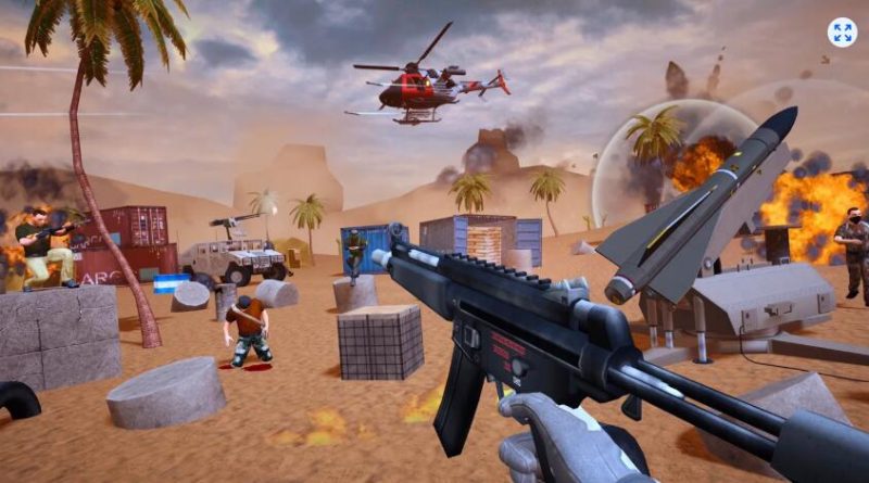 图片[4]VR玩吧-VR游戏破解下载网站-Quest 2 3 一体机游戏-Steam VR串流游戏-VR游戏资源汉化中文网站-Pico Neo3 4-Meta Quest 2 3-HTC VIVE-Oculus Rift-Valve Index-Pico VR-游戏下载中心Meta Quest 游戏《战争人的使命》Battle: Mission of War TalentVR玩吧-VR游戏破解下载网站-Quest 2 3 一体机游戏-Steam VR串流游戏-VR游戏资源汉化中文网站-Pico Neo3 4-Meta Quest 2 3-HTC VIVE-Oculus Rift-Valve Index-Pico VR-游戏下载中心VR玩吧【VRwanba.com】汉化VR游戏官网