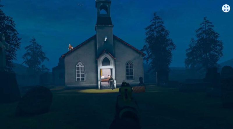 图片[5]VR玩吧-VR游戏破解下载网站-Quest 2 3 一体机游戏-Steam VR串流游戏-VR游戏资源汉化中文网站-Pico Neo3 4-Meta Quest 2 3-HTC VIVE-Oculus Rift-Valve Index-Pico VR-游戏下载中心Meta Quest 游戏《战争人的使命》Battle: Mission of War TalentVR玩吧-VR游戏破解下载网站-Quest 2 3 一体机游戏-Steam VR串流游戏-VR游戏资源汉化中文网站-Pico Neo3 4-Meta Quest 2 3-HTC VIVE-Oculus Rift-Valve Index-Pico VR-游戏下载中心VR玩吧【VRwanba.com】汉化VR游戏官网