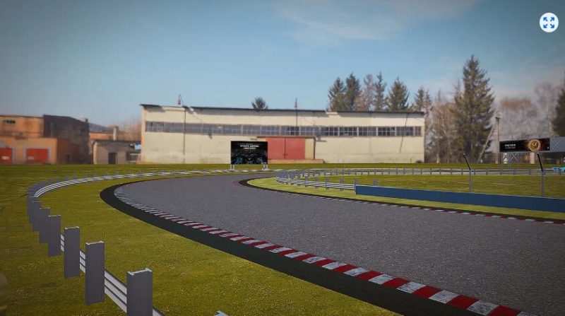 图片[3]VR玩吧-VR游戏破解下载网站-Quest 2 3 一体机游戏-Steam VR串流游戏-VR游戏资源汉化中文网站-Pico Neo3 4-Meta Quest 2 3-HTC VIVE-Oculus Rift-Valve Index-Pico VR-游戏下载中心Meta Quest 游戏《V1：涡轮赛道》V1: Turbo TrackVR玩吧-VR游戏破解下载网站-Quest 2 3 一体机游戏-Steam VR串流游戏-VR游戏资源汉化中文网站-Pico Neo3 4-Meta Quest 2 3-HTC VIVE-Oculus Rift-Valve Index-Pico VR-游戏下载中心VR玩吧【VRwanba.com】汉化VR游戏官网