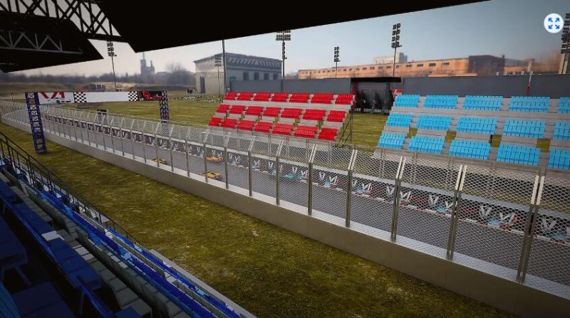 图片[5]VR玩吧-VR游戏破解下载网站-Quest 2 3 一体机游戏-Steam VR串流游戏-VR游戏资源汉化中文网站-Pico Neo3 4-Meta Quest 2 3-HTC VIVE-Oculus Rift-Valve Index-Pico VR-游戏下载中心Meta Quest 游戏《V1：涡轮赛道》V1: Turbo TrackVR玩吧-VR游戏破解下载网站-Quest 2 3 一体机游戏-Steam VR串流游戏-VR游戏资源汉化中文网站-Pico Neo3 4-Meta Quest 2 3-HTC VIVE-Oculus Rift-Valve Index-Pico VR-游戏下载中心VR玩吧【VRwanba.com】汉化VR游戏官网