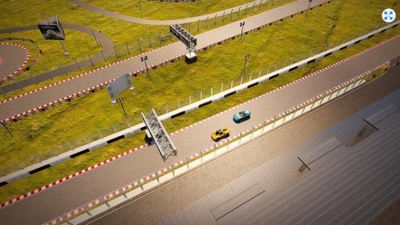 图片[6]VR玩吧-VR游戏破解下载网站-Quest 2 3 一体机游戏-Steam VR串流游戏-VR游戏资源汉化中文网站-Pico Neo3 4-Meta Quest 2 3-HTC VIVE-Oculus Rift-Valve Index-Pico VR-游戏下载中心Meta Quest 游戏《V1：涡轮赛道》V1: Turbo TrackVR玩吧-VR游戏破解下载网站-Quest 2 3 一体机游戏-Steam VR串流游戏-VR游戏资源汉化中文网站-Pico Neo3 4-Meta Quest 2 3-HTC VIVE-Oculus Rift-Valve Index-Pico VR-游戏下载中心VR玩吧【VRwanba.com】汉化VR游戏官网