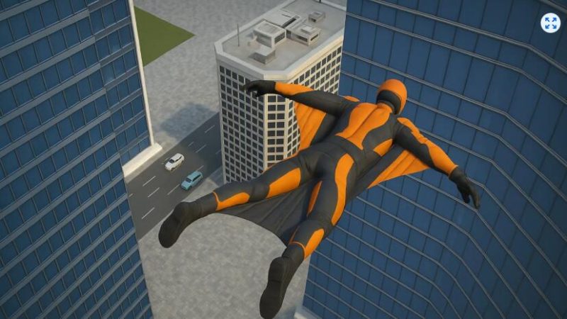 图片[2]VR玩吧-VR游戏破解下载网站-Quest 2 3 一体机游戏-Steam VR串流游戏-VR游戏资源汉化中文网站-Pico Neo3 4-Meta Quest 2 3-HTC VIVE-Oculus Rift-Valve Index-Pico VR-游戏下载中心Meta Quest 游戏《翼装飞行定点跳伞》Wing Suit Flying Base Jump GameVR玩吧-VR游戏破解下载网站-Quest 2 3 一体机游戏-Steam VR串流游戏-VR游戏资源汉化中文网站-Pico Neo3 4-Meta Quest 2 3-HTC VIVE-Oculus Rift-Valve Index-Pico VR-游戏下载中心VR玩吧【VRwanba.com】汉化VR游戏官网