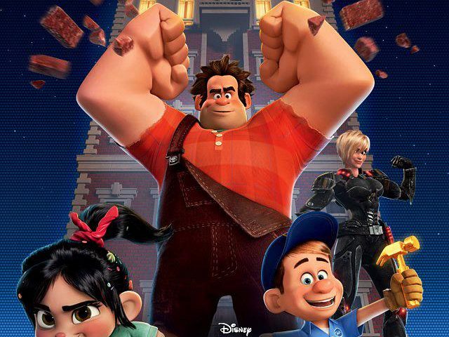 无敌破坏王（3D）VR玩吧-VR游戏破解下载网站-Quest 2 3 一体机游戏-Steam VR串流游戏-VR游戏资源汉化中文网站-Pico Neo3 4-Meta Quest 2 3-HTC VIVE-Oculus Rift-Valve Index-Pico VR-游戏下载中心VR玩吧【VRwanba.com】汉化VR游戏官网