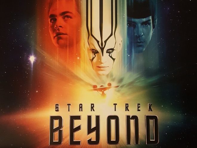 星际迷航3：超越星辰（3D）VR玩吧-VR游戏破解下载网站-Quest 2 3 一体机游戏-Steam VR串流游戏-VR游戏资源汉化中文网站-Pico Neo3 4-Meta Quest 2 3-HTC VIVE-Oculus Rift-Valve Index-Pico VR-游戏下载中心VR玩吧【VRwanba.com】汉化VR游戏官网