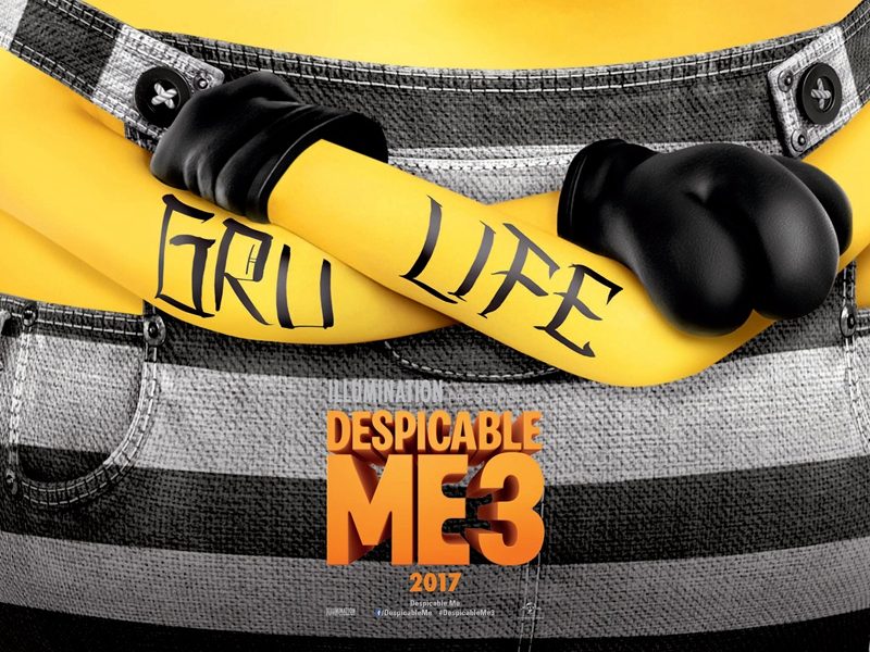 神偷奶爸3（3D）VR玩吧-VR游戏破解下载网站-Quest 2 3 一体机游戏-Steam VR串流游戏-VR游戏资源汉化中文网站-Pico Neo3 4-Meta Quest 2 3-HTC VIVE-Oculus Rift-Valve Index-Pico VR-游戏下载中心VR玩吧【VRwanba.com】汉化VR游戏官网