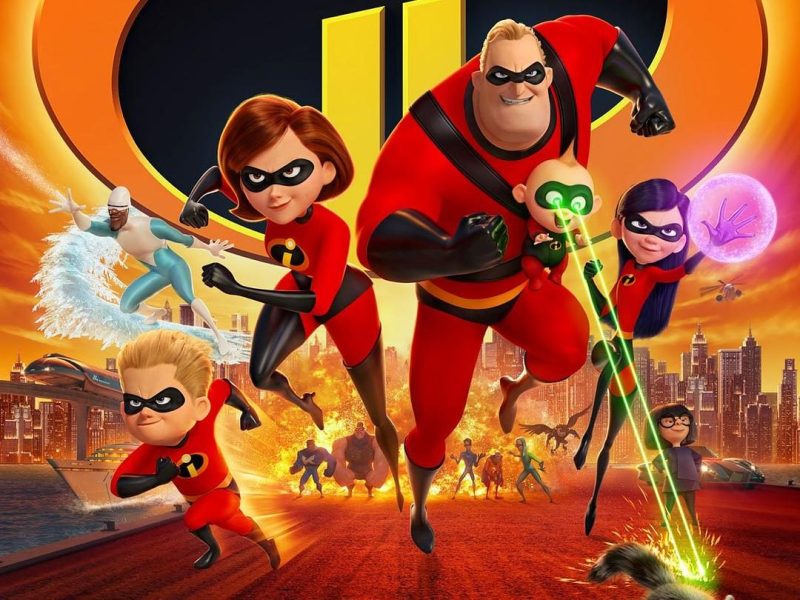 超人总动员2（3D）VR玩吧-VR游戏破解下载网站-Quest 2 3 一体机游戏-Steam VR串流游戏-VR游戏资源汉化中文网站-Pico Neo3 4-Meta Quest 2 3-HTC VIVE-Oculus Rift-Valve Index-Pico VR-游戏下载中心VR玩吧【VRwanba.com】汉化VR游戏官网