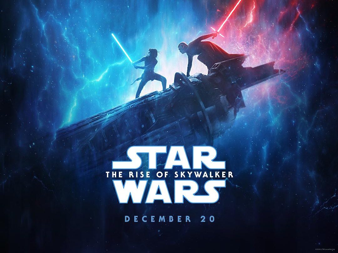 图片[1]VR玩吧-VR游戏破解下载网站-Quest 2 3 一体机游戏-Steam VR串流游戏-VR游戏资源汉化中文网站-Pico Neo3 4-Meta Quest 2 3-HTC VIVE-Oculus Rift-Valve Index-Pico VR-游戏下载中心星球大战9：天行者崛起（3D）VR玩吧-VR游戏破解下载网站-Quest 2 3 一体机游戏-Steam VR串流游戏-VR游戏资源汉化中文网站-Pico Neo3 4-Meta Quest 2 3-HTC VIVE-Oculus Rift-Valve Index-Pico VR-游戏下载中心VR玩吧【VRwanba.com】汉化VR游戏官网