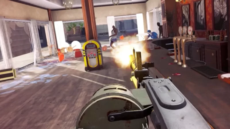 图片[6]VR玩吧-VR游戏破解下载网站-Quest 2 3 一体机游戏-Steam VR串流游戏-VR游戏资源汉化中文网站-Pico Neo3 4-Meta Quest 2 3-HTC VIVE-Oculus Rift-Valve Index-Pico VR-游戏下载中心Meta Quest 游戏《醉酒或死亡2》Drunk Or Dead 2VR玩吧-VR游戏破解下载网站-Quest 2 3 一体机游戏-Steam VR串流游戏-VR游戏资源汉化中文网站-Pico Neo3 4-Meta Quest 2 3-HTC VIVE-Oculus Rift-Valve Index-Pico VR-游戏下载中心VR玩吧【VRwanba.com】汉化VR游戏官网