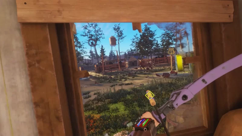 图片[3]VR玩吧-VR游戏破解下载网站-Quest 2 3 一体机游戏-Steam VR串流游戏-VR游戏资源汉化中文网站-Pico Neo3 4-Meta Quest 2 3-HTC VIVE-Oculus Rift-Valve Index-Pico VR-游戏下载中心Meta Quest 游戏《醉酒或死亡2》Drunk Or Dead 2VR玩吧-VR游戏破解下载网站-Quest 2 3 一体机游戏-Steam VR串流游戏-VR游戏资源汉化中文网站-Pico Neo3 4-Meta Quest 2 3-HTC VIVE-Oculus Rift-Valve Index-Pico VR-游戏下载中心VR玩吧【VRwanba.com】汉化VR游戏官网