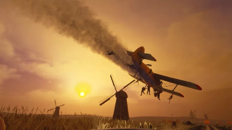 图片[4]VR玩吧-VR游戏破解下载网站-Quest 2 3 一体机游戏-Steam VR串流游戏-VR游戏资源汉化中文网站-Pico Neo3 4-Meta Quest 2 3-HTC VIVE-Oculus Rift-Valve Index-Pico VR-游戏下载中心Meta Quest 游戏《醉酒或死亡2》Drunk Or Dead 2VR玩吧-VR游戏破解下载网站-Quest 2 3 一体机游戏-Steam VR串流游戏-VR游戏资源汉化中文网站-Pico Neo3 4-Meta Quest 2 3-HTC VIVE-Oculus Rift-Valve Index-Pico VR-游戏下载中心VR玩吧【VRwanba.com】汉化VR游戏官网