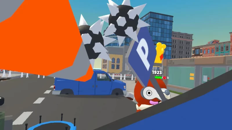 图片[4]VR玩吧-VR游戏破解下载网站-Quest 2 3 一体机游戏-Steam VR串流游戏-VR游戏资源汉化中文网站-Pico Neo3 4-Meta Quest 2 3-HTC VIVE-Oculus Rift-Valve Index-Pico VR-游戏下载中心Meta Quest 游戏《建造斗士》Build BrawlersVR玩吧-VR游戏破解下载网站-Quest 2 3 一体机游戏-Steam VR串流游戏-VR游戏资源汉化中文网站-Pico Neo3 4-Meta Quest 2 3-HTC VIVE-Oculus Rift-Valve Index-Pico VR-游戏下载中心VR玩吧【VRwanba.com】汉化VR游戏官网