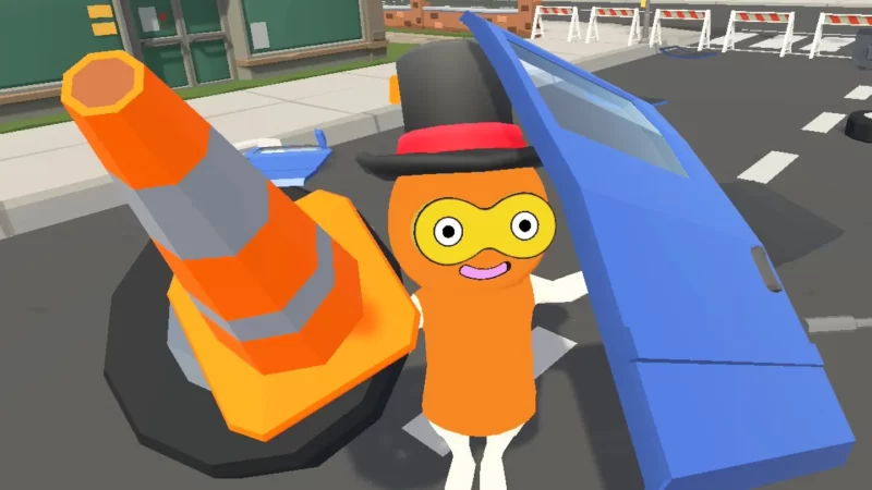 图片[5]VR玩吧-VR游戏破解下载网站-Quest 2 3 一体机游戏-Steam VR串流游戏-VR游戏资源汉化中文网站-Pico Neo3 4-Meta Quest 2 3-HTC VIVE-Oculus Rift-Valve Index-Pico VR-游戏下载中心Meta Quest 游戏《建造斗士》Build BrawlersVR玩吧-VR游戏破解下载网站-Quest 2 3 一体机游戏-Steam VR串流游戏-VR游戏资源汉化中文网站-Pico Neo3 4-Meta Quest 2 3-HTC VIVE-Oculus Rift-Valve Index-Pico VR-游戏下载中心VR玩吧【VRwanba.com】汉化VR游戏官网