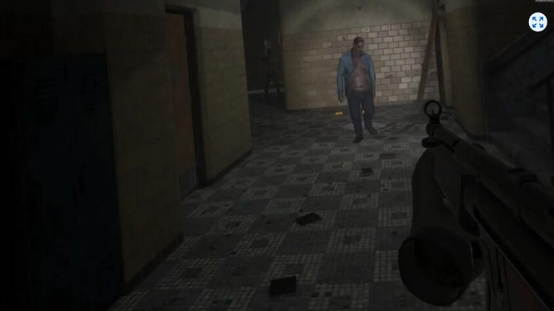 图片[2]VR玩吧-VR游戏破解下载网站-Quest 2 3 一体机游戏-Steam VR串流游戏-VR游戏资源汉化中文网站-Pico Neo3 4-Meta Quest 2 3-HTC VIVE-Oculus Rift-Valve Index-Pico VR-游戏下载中心Meta Quest 游戏《遏制计划2：侦察》Containment Initiative 2: ReconVR玩吧-VR游戏破解下载网站-Quest 2 3 一体机游戏-Steam VR串流游戏-VR游戏资源汉化中文网站-Pico Neo3 4-Meta Quest 2 3-HTC VIVE-Oculus Rift-Valve Index-Pico VR-游戏下载中心VR玩吧【VRwanba.com】汉化VR游戏官网