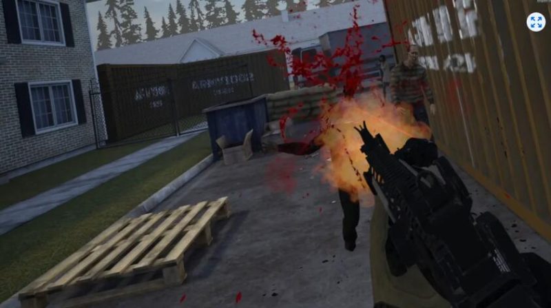 图片[4]VR玩吧-VR游戏破解下载网站-Quest 2 3 一体机游戏-Steam VR串流游戏-VR游戏资源汉化中文网站-Pico Neo3 4-Meta Quest 2 3-HTC VIVE-Oculus Rift-Valve Index-Pico VR-游戏下载中心Meta Quest 游戏《遏制计划2：侦察》Containment Initiative 2: ReconVR玩吧-VR游戏破解下载网站-Quest 2 3 一体机游戏-Steam VR串流游戏-VR游戏资源汉化中文网站-Pico Neo3 4-Meta Quest 2 3-HTC VIVE-Oculus Rift-Valve Index-Pico VR-游戏下载中心VR玩吧【VRwanba.com】汉化VR游戏官网