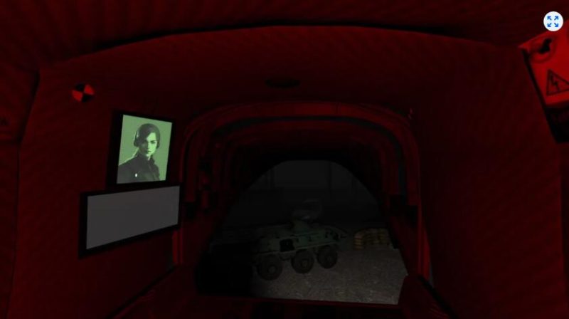 图片[5]VR玩吧-VR游戏破解下载网站-Quest 2 3 一体机游戏-Steam VR串流游戏-VR游戏资源汉化中文网站-Pico Neo3 4-Meta Quest 2 3-HTC VIVE-Oculus Rift-Valve Index-Pico VR-游戏下载中心Meta Quest 游戏《遏制计划2：侦察》Containment Initiative 2: ReconVR玩吧-VR游戏破解下载网站-Quest 2 3 一体机游戏-Steam VR串流游戏-VR游戏资源汉化中文网站-Pico Neo3 4-Meta Quest 2 3-HTC VIVE-Oculus Rift-Valve Index-Pico VR-游戏下载中心VR玩吧【VRwanba.com】汉化VR游戏官网