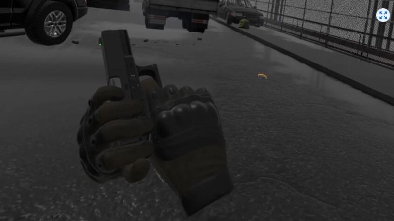 图片[6]VR玩吧-VR游戏破解下载网站-Quest 2 3 一体机游戏-Steam VR串流游戏-VR游戏资源汉化中文网站-Pico Neo3 4-Meta Quest 2 3-HTC VIVE-Oculus Rift-Valve Index-Pico VR-游戏下载中心Meta Quest 游戏《遏制计划2：侦察》Containment Initiative 2: ReconVR玩吧-VR游戏破解下载网站-Quest 2 3 一体机游戏-Steam VR串流游戏-VR游戏资源汉化中文网站-Pico Neo3 4-Meta Quest 2 3-HTC VIVE-Oculus Rift-Valve Index-Pico VR-游戏下载中心VR玩吧【VRwanba.com】汉化VR游戏官网