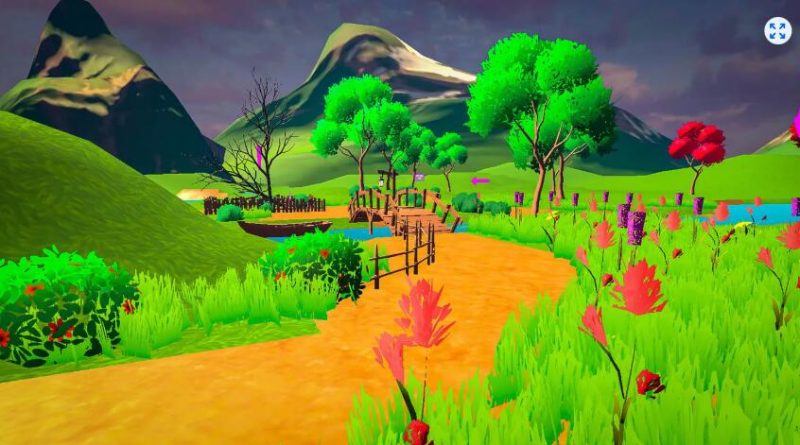 图片[5]VR玩吧-VR游戏破解下载网站-Quest 2 3 一体机游戏-Steam VR串流游戏-VR游戏资源汉化中文网站-Pico Neo3 4-Meta Quest 2 3-HTC VIVE-Oculus Rift-Valve Index-Pico VR-游戏下载中心Meta Quest 游戏《紫罗兰火焰体验》The Violet Flame ExperienceVR玩吧-VR游戏破解下载网站-Quest 2 3 一体机游戏-Steam VR串流游戏-VR游戏资源汉化中文网站-Pico Neo3 4-Meta Quest 2 3-HTC VIVE-Oculus Rift-Valve Index-Pico VR-游戏下载中心VR玩吧【VRwanba.com】汉化VR游戏官网