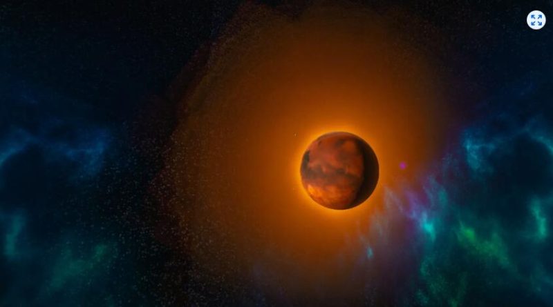 图片[6]VR玩吧-VR游戏破解下载网站-Quest 2 3 一体机游戏-Steam VR串流游戏-VR游戏资源汉化中文网站-Pico Neo3 4-Meta Quest 2 3-HTC VIVE-Oculus Rift-Valve Index-Pico VR-游戏下载中心Meta Quest 游戏《紫罗兰火焰体验》The Violet Flame ExperienceVR玩吧-VR游戏破解下载网站-Quest 2 3 一体机游戏-Steam VR串流游戏-VR游戏资源汉化中文网站-Pico Neo3 4-Meta Quest 2 3-HTC VIVE-Oculus Rift-Valve Index-Pico VR-游戏下载中心VR玩吧【VRwanba.com】汉化VR游戏官网