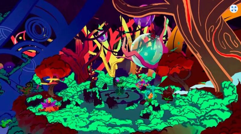 图片[3]VR玩吧-VR游戏破解下载网站-Quest 2 3 一体机游戏-Steam VR串流游戏-VR游戏资源汉化中文网站-Pico Neo3 4-Meta Quest 2 3-HTC VIVE-Oculus Rift-Valve Index-Pico VR-游戏下载中心Meta Quest 游戏《我的怪物们》My MonstersVR玩吧-VR游戏破解下载网站-Quest 2 3 一体机游戏-Steam VR串流游戏-VR游戏资源汉化中文网站-Pico Neo3 4-Meta Quest 2 3-HTC VIVE-Oculus Rift-Valve Index-Pico VR-游戏下载中心VR玩吧【VRwanba.com】汉化VR游戏官网