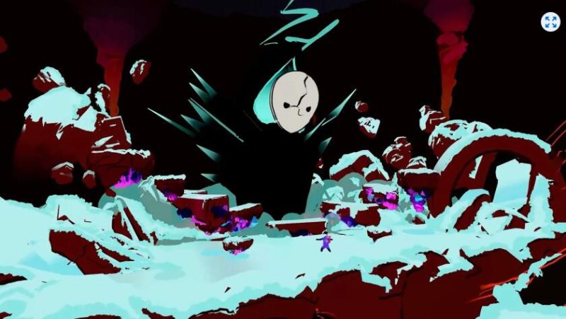 图片[4]VR玩吧-VR游戏破解下载网站-Quest 2 3 一体机游戏-Steam VR串流游戏-VR游戏资源汉化中文网站-Pico Neo3 4-Meta Quest 2 3-HTC VIVE-Oculus Rift-Valve Index-Pico VR-游戏下载中心Meta Quest 游戏《我的怪物们》My MonstersVR玩吧-VR游戏破解下载网站-Quest 2 3 一体机游戏-Steam VR串流游戏-VR游戏资源汉化中文网站-Pico Neo3 4-Meta Quest 2 3-HTC VIVE-Oculus Rift-Valve Index-Pico VR-游戏下载中心VR玩吧【VRwanba.com】汉化VR游戏官网