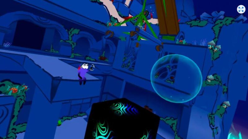 图片[5]VR玩吧-VR游戏破解下载网站-Quest 2 3 一体机游戏-Steam VR串流游戏-VR游戏资源汉化中文网站-Pico Neo3 4-Meta Quest 2 3-HTC VIVE-Oculus Rift-Valve Index-Pico VR-游戏下载中心Meta Quest 游戏《我的怪物们》My MonstersVR玩吧-VR游戏破解下载网站-Quest 2 3 一体机游戏-Steam VR串流游戏-VR游戏资源汉化中文网站-Pico Neo3 4-Meta Quest 2 3-HTC VIVE-Oculus Rift-Valve Index-Pico VR-游戏下载中心VR玩吧【VRwanba.com】汉化VR游戏官网