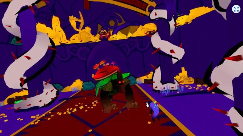 图片[6]VR玩吧-VR游戏破解下载网站-Quest 2 3 一体机游戏-Steam VR串流游戏-VR游戏资源汉化中文网站-Pico Neo3 4-Meta Quest 2 3-HTC VIVE-Oculus Rift-Valve Index-Pico VR-游戏下载中心Meta Quest 游戏《我的怪物们》My MonstersVR玩吧-VR游戏破解下载网站-Quest 2 3 一体机游戏-Steam VR串流游戏-VR游戏资源汉化中文网站-Pico Neo3 4-Meta Quest 2 3-HTC VIVE-Oculus Rift-Valve Index-Pico VR-游戏下载中心VR玩吧【VRwanba.com】汉化VR游戏官网