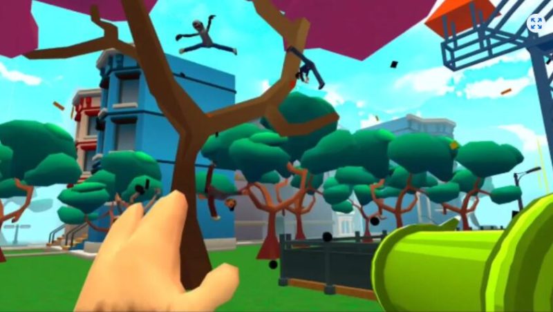 图片[4]VR玩吧-VR游戏破解下载网站-Quest 2 3 一体机游戏-Steam VR串流游戏-VR游戏资源汉化中文网站-Pico Neo3 4-Meta Quest 2 3-HTC VIVE-Oculus Rift-Valve Index-Pico VR-游戏下载中心Meta Quest 游戏《暴力大猩猩》Big MonkeyVR玩吧-VR游戏破解下载网站-Quest 2 3 一体机游戏-Steam VR串流游戏-VR游戏资源汉化中文网站-Pico Neo3 4-Meta Quest 2 3-HTC VIVE-Oculus Rift-Valve Index-Pico VR-游戏下载中心VR玩吧【VRwanba.com】汉化VR游戏官网