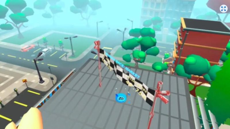 图片[5]VR玩吧-VR游戏破解下载网站-Quest 2 3 一体机游戏-Steam VR串流游戏-VR游戏资源汉化中文网站-Pico Neo3 4-Meta Quest 2 3-HTC VIVE-Oculus Rift-Valve Index-Pico VR-游戏下载中心Meta Quest 游戏《暴力大猩猩》Big MonkeyVR玩吧-VR游戏破解下载网站-Quest 2 3 一体机游戏-Steam VR串流游戏-VR游戏资源汉化中文网站-Pico Neo3 4-Meta Quest 2 3-HTC VIVE-Oculus Rift-Valve Index-Pico VR-游戏下载中心VR玩吧【VRwanba.com】汉化VR游戏官网