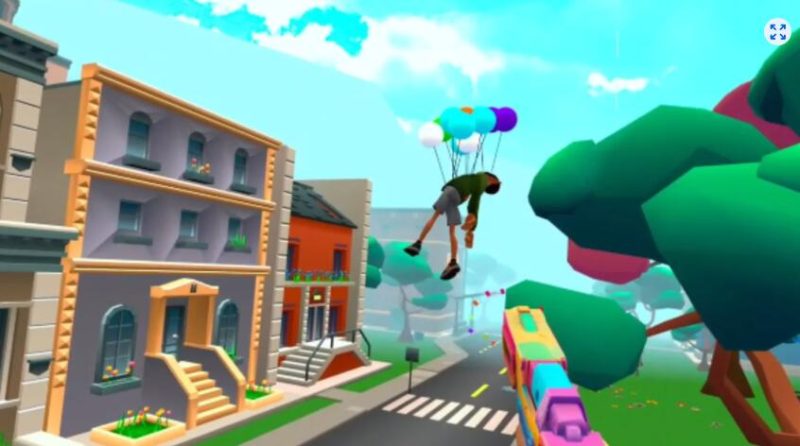 图片[6]VR玩吧-VR游戏破解下载网站-Quest 2 3 一体机游戏-Steam VR串流游戏-VR游戏资源汉化中文网站-Pico Neo3 4-Meta Quest 2 3-HTC VIVE-Oculus Rift-Valve Index-Pico VR-游戏下载中心Meta Quest 游戏《暴力大猩猩》Big MonkeyVR玩吧-VR游戏破解下载网站-Quest 2 3 一体机游戏-Steam VR串流游戏-VR游戏资源汉化中文网站-Pico Neo3 4-Meta Quest 2 3-HTC VIVE-Oculus Rift-Valve Index-Pico VR-游戏下载中心VR玩吧【VRwanba.com】汉化VR游戏官网